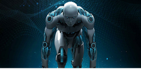 聯(lián)系我們——市場營銷策劃服務(wù)