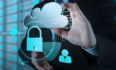 工信部點(diǎn)名餓了么等18家互聯(lián)網(wǎng)企業(yè) 個(gè)人信息保護(hù)問題凸顯