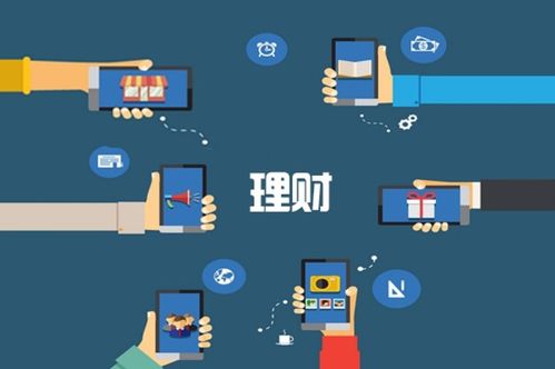 真實(shí)案例揭秘投顧公司四大套路 交納高昂服務(wù)會(huì)員費(fèi)能退嗎？