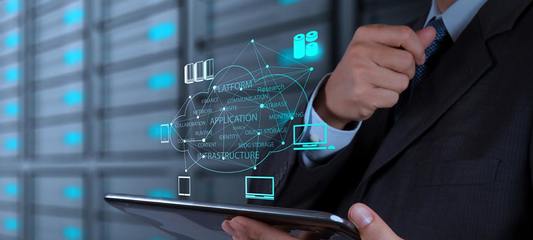 雷哥互聯(lián)網(wǎng)項(xiàng)目分享 探索互聯(lián)網(wǎng)新領(lǐng)域，開啟創(chuàng)業(yè)新征程