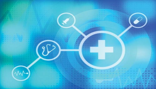 百萬升級至千萬 個人互聯(lián)網(wǎng)服務(wù)中的超高保額醫(yī)療險，是真需求還是營銷噱頭？