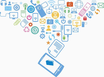 個(gè)人應(yīng)用軟件與企業(yè)應(yīng)用軟件 本質(zhì)差異與核心考量